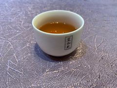 -宣和苑(华侨新村店)
