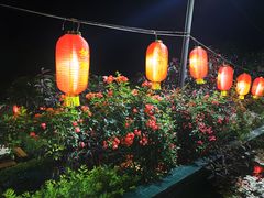 -枇杷园食为鲜火锅(南山店)