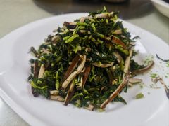 -华铝饭店