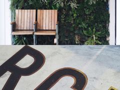 -RGF(巨鹿路店)