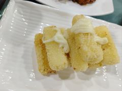 -老孙家饭庄·非遗(东关店)