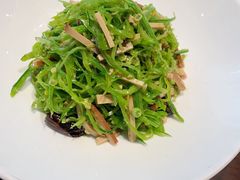 -壹零捌道·北京烤鸭(车公庄店)