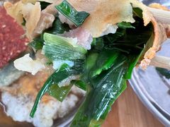 -正宗棉湖甜汤春卷店