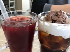 -必胜客(海滨店)