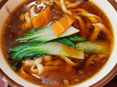 -南粥北面(东大桥店)