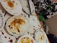 -姥姥家春饼店(惠新东街店)