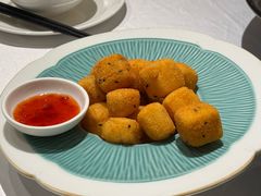 -陶陶居酒家(龙之梦店)
