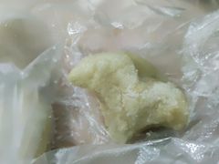 -老南昌白糖糕(大士院店)