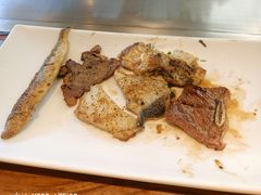 -大渔之观(安贞店)