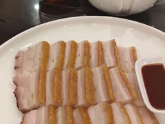 -万年酒楼(越秀南路店)
