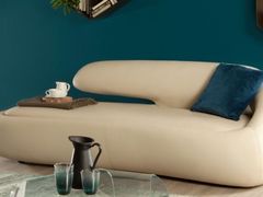 -剪刀石头布家居广场