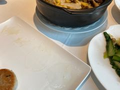 -花城苑广府菜(侨鑫店)