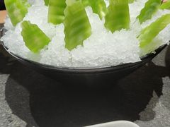 -东来顺(非遗·清真火锅·盛世广场店)