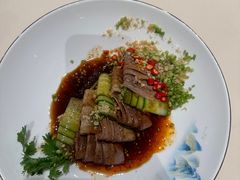 -口味堂(惠济路店)