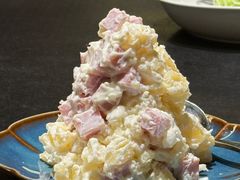 -荣兴酒家(徐家汇店)