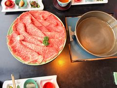 -モリタ屋(JR京都伊势丹店)