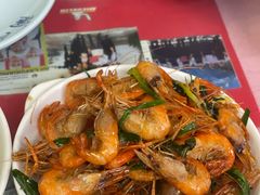 -蘭心餐厅(进贤路店)