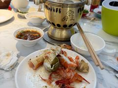 -舒友海鲜姿造(白鹭洲店)