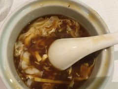 -旺顺阁鱼头泡饼(小红门店)