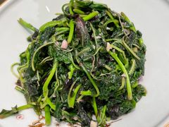 -徽韵人家·传承正宗徽菜(牡丹园店)