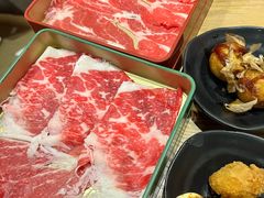 -伊豆野菜村(大族广场店)