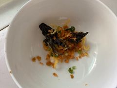 -周素珍湖州大馄饨(直戒坛寺巷店)