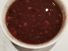 -京粤荟(海王银河科技大厦店)