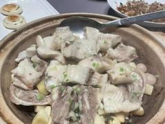 -徐记海鲜(梅溪新天地店)