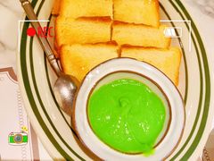 -太食獸泰式茶餐厅(艾尚天地店)