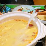 N刷如一鸡鲍鱼🍲在洛阳我心中的养生No.1👍🏻