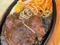 -雅泰来(解放路店)