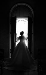 -金夫人婚纱摄影(华南店)