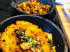-丝恋丝娃娃(金阳国贸店)