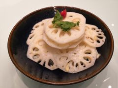 -丁里羊肉小镇(天鹅湖总店)