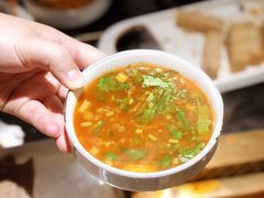 -川西坝子火锅(清江东路3.0直营店)