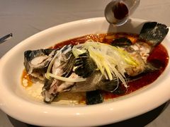 -徐记海鲜·宴会(大唐西市|丰庆店)