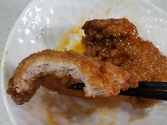 -二扁私房面馆(崂山路店)