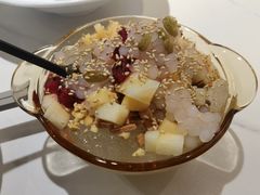 -将军府·鸡毛店(武侯祠店)