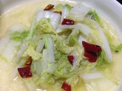 月新小吃-新月新(柳营社区店)
