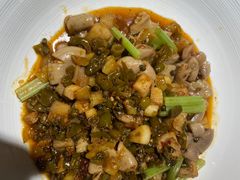 -太二酸菜鱼(汕头苏宁广场店)