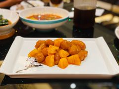 -琼林徽宴(中央门店)