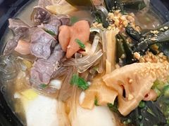 -东华豆花(漳州店)