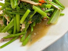 -峡谷农家乐饭店