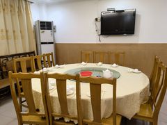 包厢-腰记饭店(龙源路店)