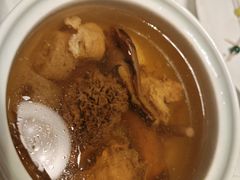 -同庆楼(金宝汇店)