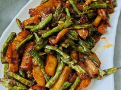 -合元饭店(金汇家园店)