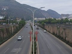 -三碗水湖生态园