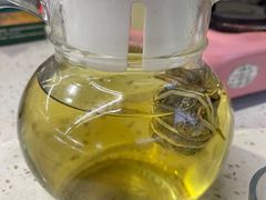 -墨脱石锅椰子鸡•海鲜糟粕醋(榆亚路店)