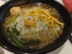 -苏州香山国际大酒店