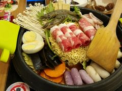 android_upload_pic-米字旁先锋韩餐(茂业天地店)